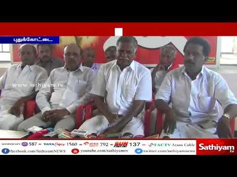 நிர்மலா தேவி வழக்கில், ஆளுநர் தானாக முன் வந்து பதவியை ராஜினாமா செய்ய வேண்டும் - முத்தரசன்