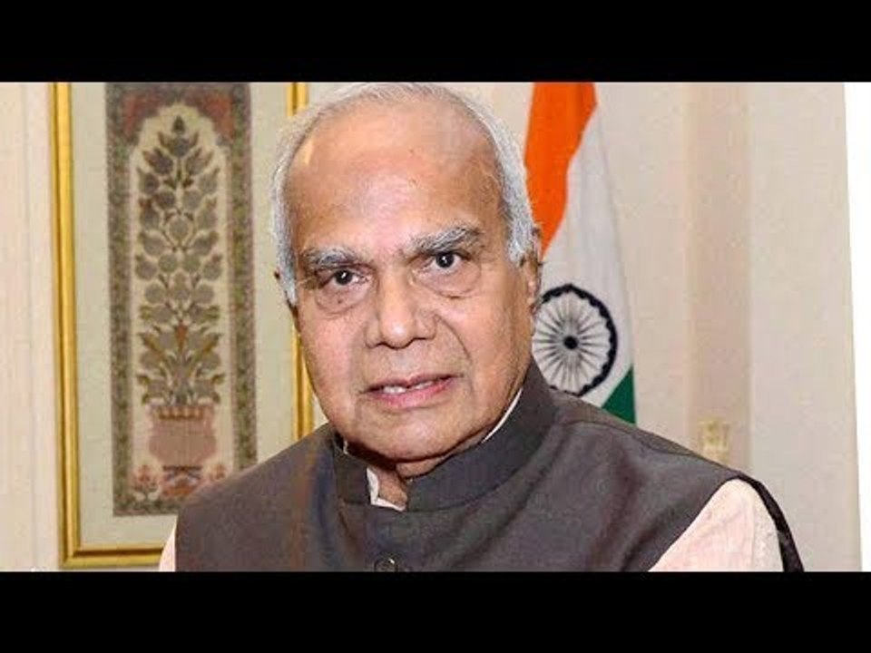 கவர்னர் மீதான பாலியல் குற்றச்சாட்டு புதிதல்ல - நக்கீரன் பிரகாஷ்