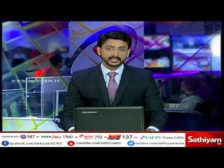 உயர்கல்வித் துறையில் சில கறுப்பு ஆடுகள் இருப்பதால் சில தவறுகள் நடைபெறுவது உண்மை தான்  - பாலிவால்