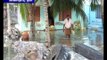 கன்னியாகுமரி : கடல் சீற்றத்தால் 50-க்கும் மேற்பட்ட வீடுகளில் கடல் நீர் புகுந்தது