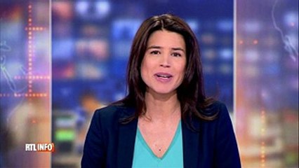 Le collectif "Would you react ?" teste la réaction des gens de la rue