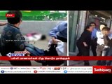 விரைவு செய்திகள் | Speed News | 28.04.18 #Sathiyamnews