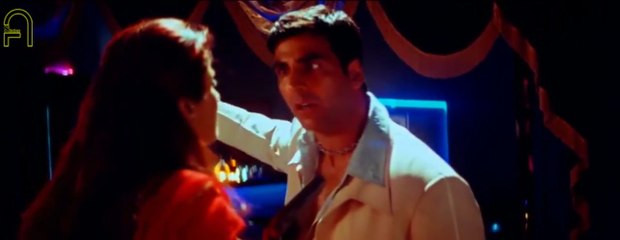 Talaash-2003-New-Indian-Movie-Part 51-Akshay Kumar-Kareena Kapoor-Pooja Batra-Gulshan Grover-Shakti Kapoor-A-Status