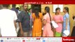 நீட் மருத்துவ நுழைவுத் தேர்வில் முறைகேடு செய்ததாக 4 பேர் மீது சிபிஐ வழக்கு பதிவு
