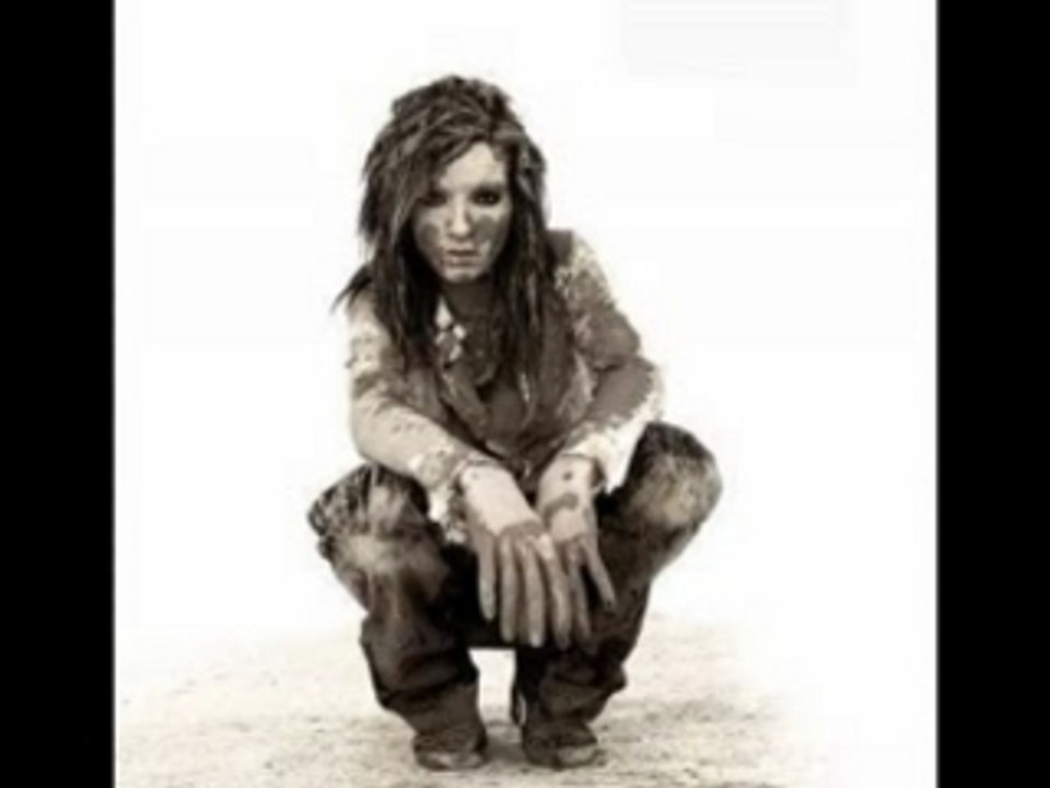 Bill