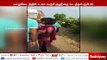 தமிழகத்தில் மாறுவேடத்தில் உலா வரும் குழந்தை கடத்தல் கும்பல் - 4 பேர் கைது
