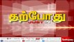 பண்ருட்டி - 15-க்கும் மேற்பட்ட குழந்தை தொழிலாளர்கள் மீட்பு-சார் ஆட்சியர் ஜானி டாம்வர்கிஸ் நடவடிக்கை