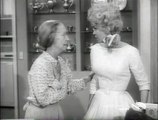 The Beverly Hillbillies - 3x08 - Teenage Idol