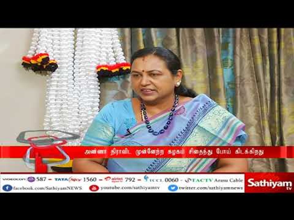 ஜெயலலிதா,கலைஞர் இருக்கும் போது ரஜினி,கமல் எங்கே போனார்கள் - பிரேமலதா விஜயகாந்த்