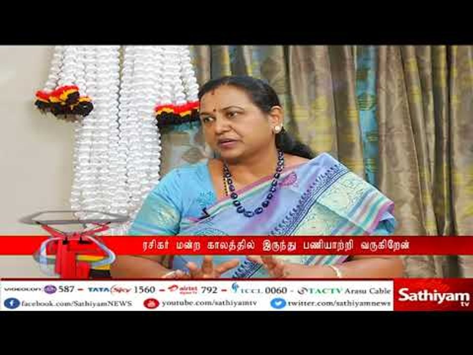 திமுகவிடம் கூட்டணி பேச விஜயகாந்த் மகன் கார் ஓட்டி சென்றார் - பிரேமலதா விஜயகாந்த்