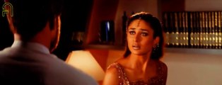 Talaash-2003-New-Indian-Movie-Part 53-Akshay Kumar-Kareena Kapoor-Pooja Batra-Gulshan Grover-Shakti Kapoor-A-Status
