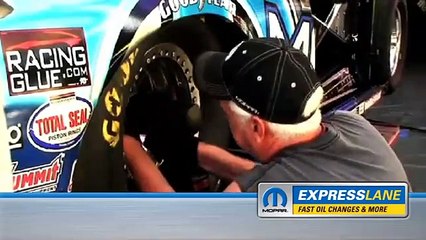 Diesel maintenance Greenville, TX | Diesel mechanic Greenville, TX