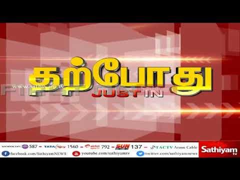 கர்நாடகாவில் ஆட்சியை பிடிக்க பாஜக புதிய வியூகம் – தலைமையகத்தில் முக்கிய நிர்வாகிகள் ஆலோசனை