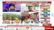 கர்நாடக தேர்தல் - காங்கிரஸ் - பாஜக இடையே நீயா - நானா போட்டி