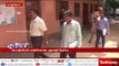காஞ்சிபுரம் : TNPSE-யின் ஒருங்கிணைந்த பொறியியல் பணிக்கான அரசுத் தேர்வு - மாவட்ட ஆட்சியர்  ஆய்வு