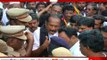 திருமுருகன் காந்தி, வைகோ உள்ளிட்ட 600 பேர் மீது காவல்துறையினர் வழக்குப்பதிவு