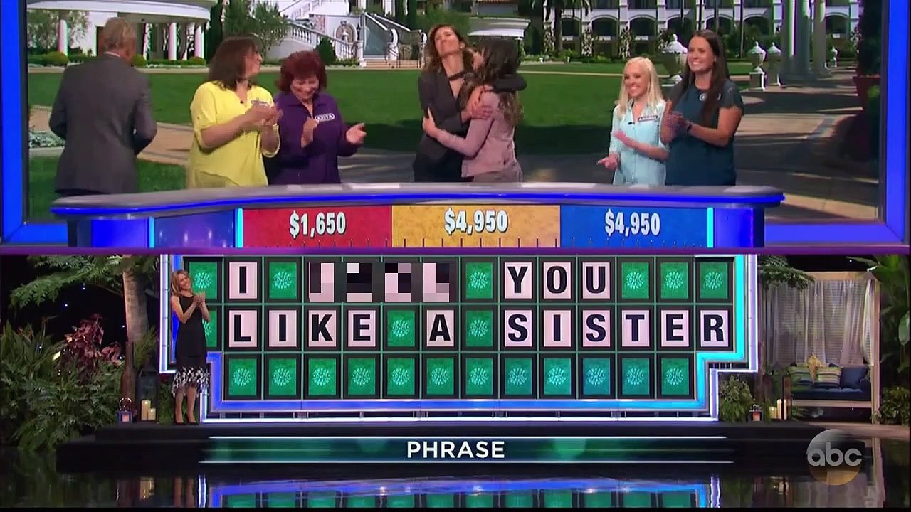 Jimmy Kimmel 2017 10 26 Susan Sarandon