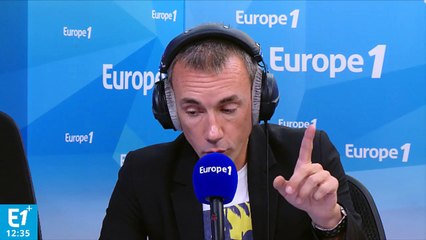 Les Bleus déjà sur la route des vacances