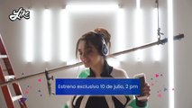 Like La Leyenda Te Pido Vuelve Vídeo Dailymotion