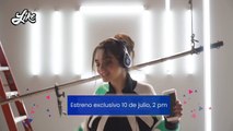 Maca te invita a ver el video de Este Movimiento | Like, La Leyenda