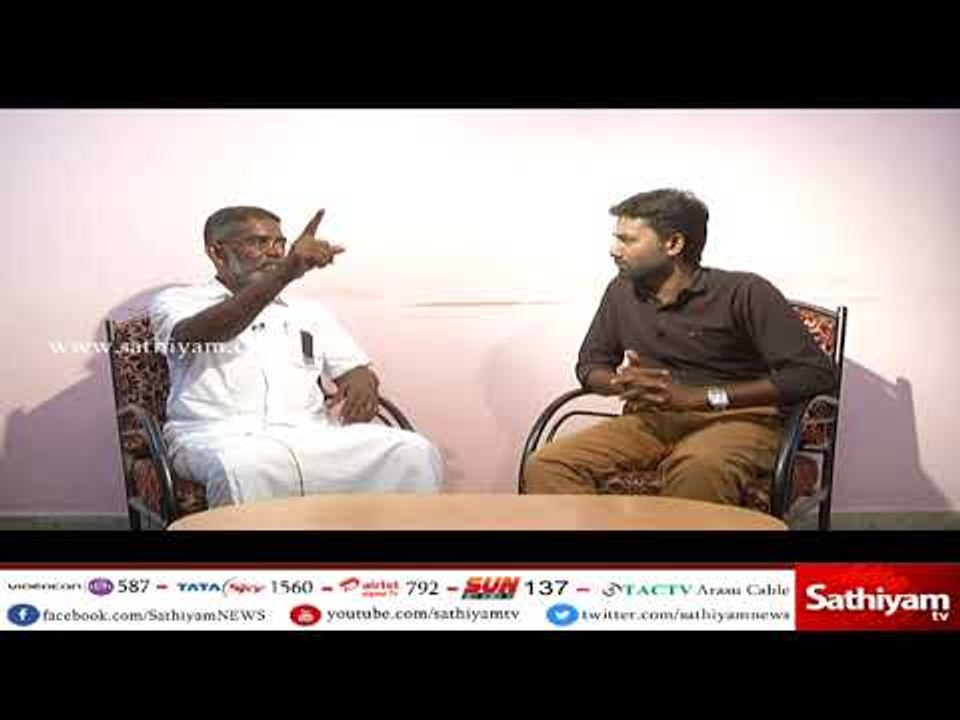 போராளி : நாளை மாலை 3.30 மணிக்கு | #Porali