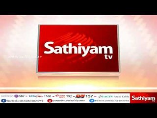 முதலமைச்சர் பழனிசாமி பதவி விலகும் வரை சட்டமன்ற கூட்டத்தொடரை திமுக புறக்கணிக்கும் - மு.க.ஸ்டாலின்