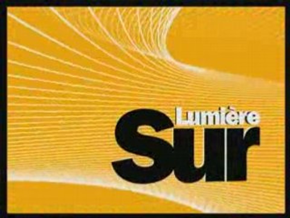 Priscilla - [069] - Lumière sur  (M6) - Bric A Brac