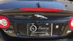 6188 | 2012 Jaguar XK XKR | Scottsdale, AZ
