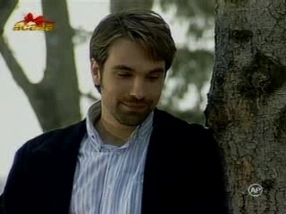 Victor(9 decembrie)