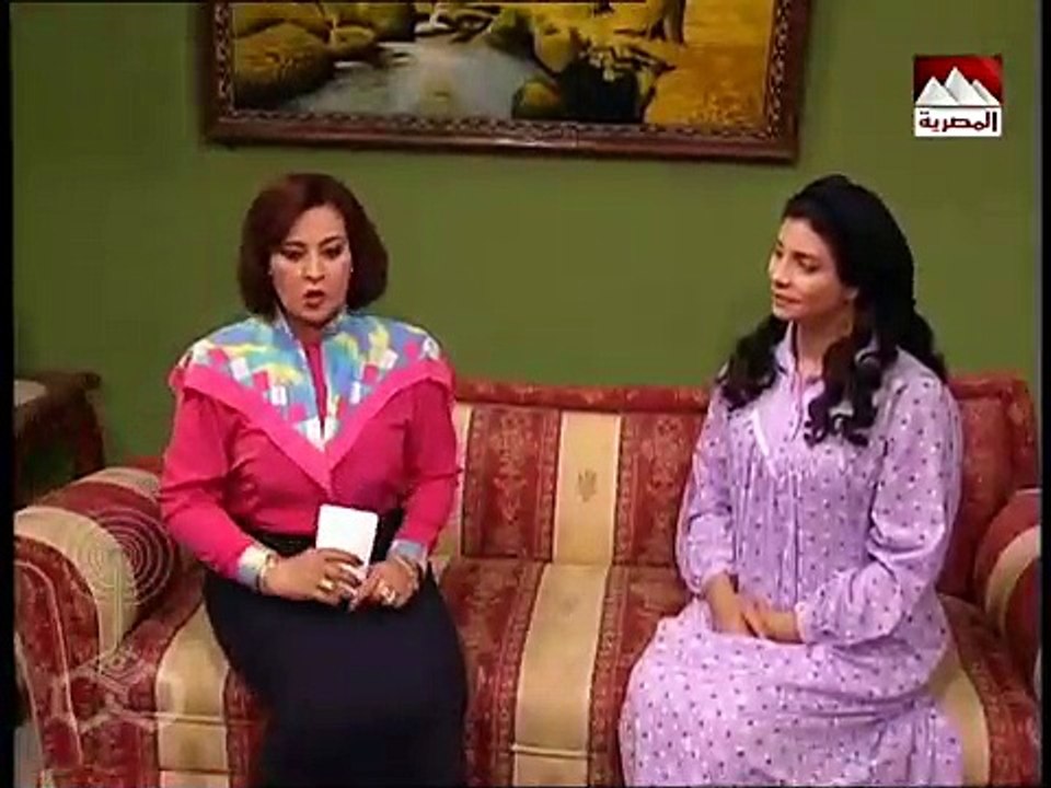 الحلقه 16 من مسلسل امام الدعاء لمحمد متولي الشع...