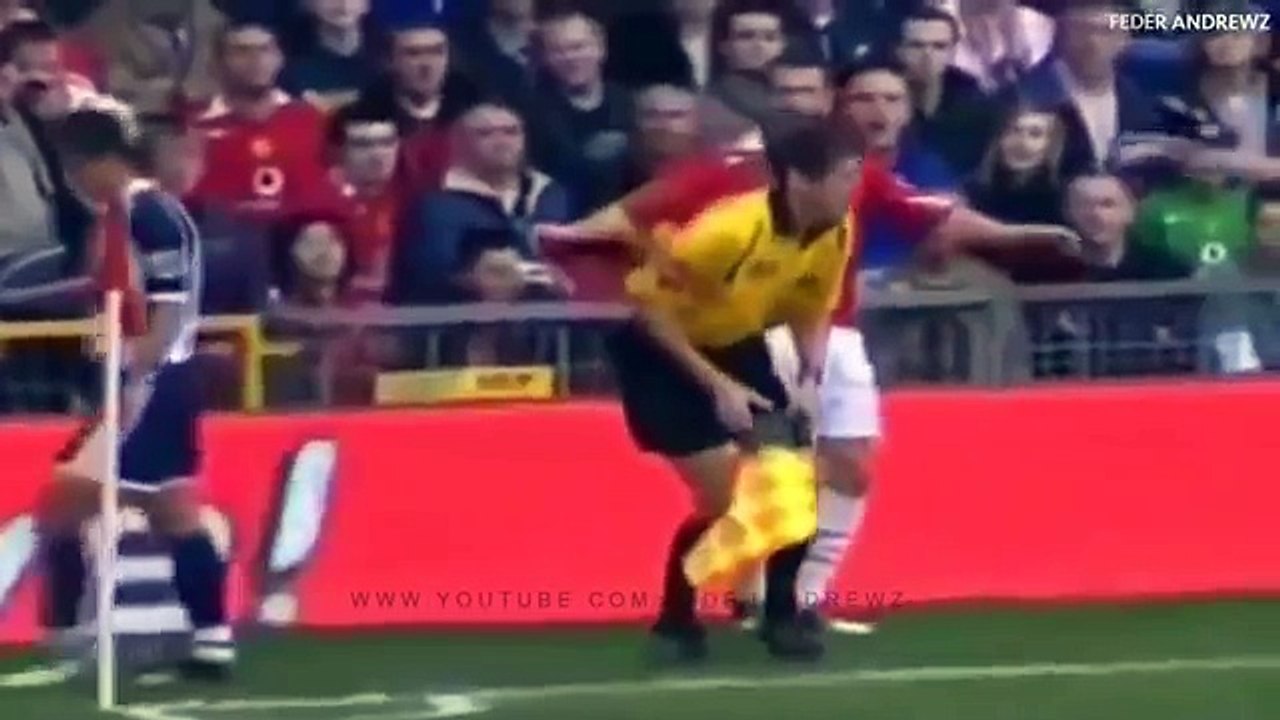 Football_Referees__Vanishing_Spray,_Fight,_Skills,_Funny_Fails