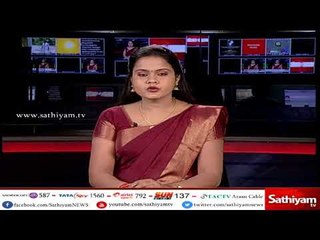 தமிழக அரசு நீடிக்க காரணம் அதிகார ஆசையா? ADJUSTMENTஆ- செல்லூர் ராஜூ