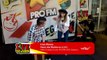 Irina Rimes - Hora din Moldova (Cover Nelly Ciobanu) | ProFM LIVE Session - New 2017