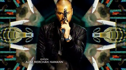 La Piloto 2 Capitulo 22 Martes 17 de Julio del 2018