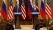 Michael Cohen Trolls Trump Over Russian Meddling After Putin Summit