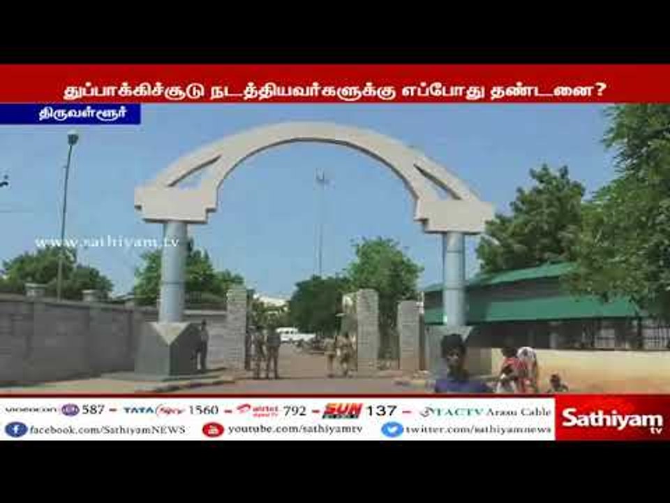 தமிழகத்தில் அதிமுக ஆட்சி நடைபெறுகிறதா? பாஜக ஆட்சி நடைபெறுகிறதா? - தெகலான் பாகவி