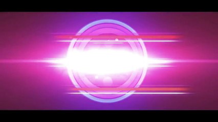 DIAMOND PLATNUMZ NDANI YA JIJI LA MILAN ITALY - Best New