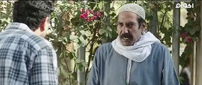 الحلقه 19 من مسلسل الشارع اللي ورانا الموسم الاول