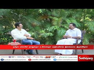 தி.முகவினர் சில நேரங்களில் அம்பி  சில நேரங்களில் அந்நியன் - அமைச்சர் செல்லூர் ராஜூ