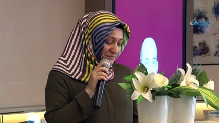 15 Temmuz şehidi Prof. Dr. İlhan Varank’ın anıları yaşatılacak