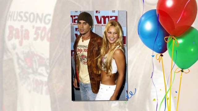 Why Did Anna Kournikova & Enrique Iglesias Hide Their Reported Pregnancy?