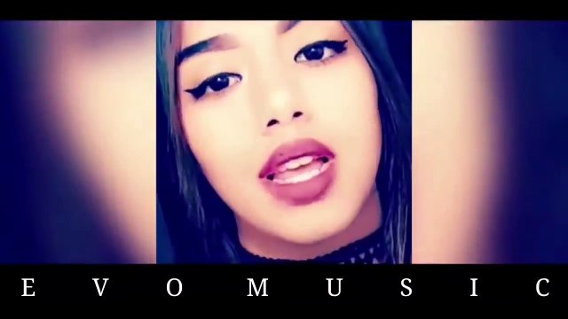 يا ليلي ويا ليلة - Balti Ya Lili feat Hamouda بلطي وحمودة - فتاه تغني يا ليلي صفاء المغربيه