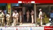 ஒடிசா:வங்கியில் துப்பாக்கி முனையில் 45 லட்சம் ரூபாய் கொள்ளை