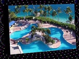 اغلي 10 فنادق فى العالم على الاطلاق اسعارها باهظة جدا