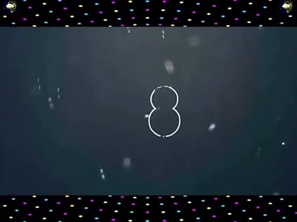 اغرب الاختراعات فى العالم الحديث _ اغرب الاشياء فى العالم