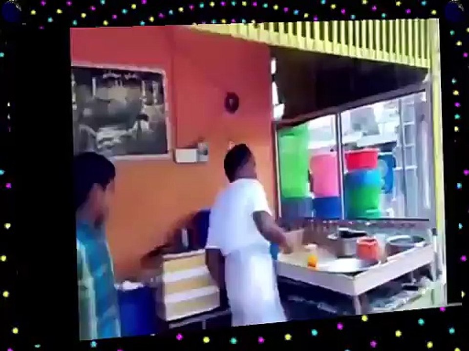إذا شاهدت هؤلاء البشر يوما ما ✪ لا تذهب قبل أن تلتفط صورة معهم ✪ لأنهم آلات و ليسو بشر