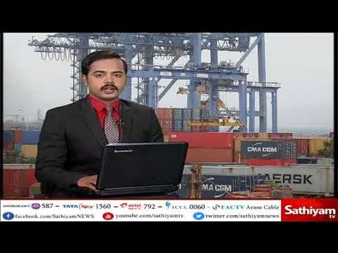 துப்பாக்கிச் சூட்டில் உயிரிழந்தவர்களுக்கு நிவாரணம் வழங்க கோரி வழக்கறிஞர்கள் உண்ணாவிரத போரட்டம்