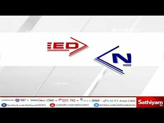 சத்தியம் விரைவுச் செய்திகள் | Sathiyam speed news | 23-06-2018