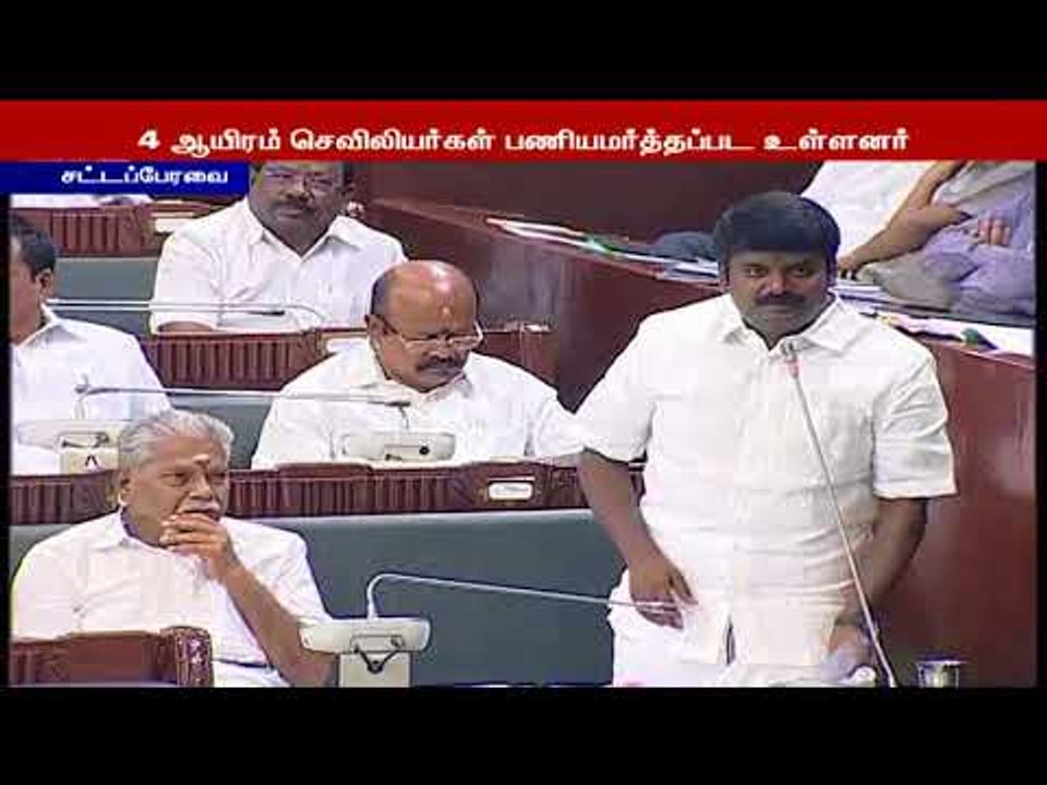 தமிழகம் முழுவதும் 1500  மருத்துவர்கள்,  4 ஆயிரம...