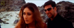 Talaash-2003-New-Indian-Movie-Part 57-Akshay Kumar-Kareena Kapoor-Pooja Batra-Gulshan Grover-Shakti Kapoor-A-Status